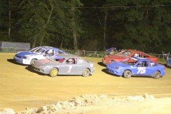 DirtTrackRacingMMPFourCylinder6-19-21RHSVA-410