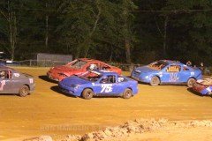 DirtTrackRacingMMPFourCylinder6-19-21RHSVA-412