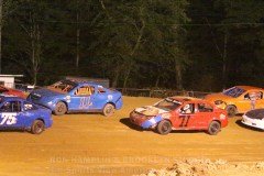 DirtTrackRacingMMPFourCylinder6-19-21RHSVA-414