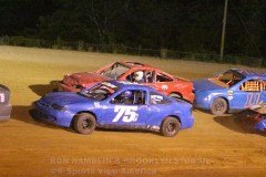 DirtTrackRacingMMPFourCylinder6-19-21RHSVA-417