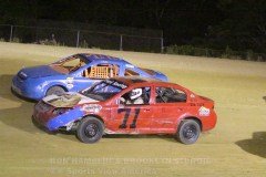 DirtTrackRacingMMPFourCylinder6-19-21RHSVA-420