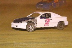 DirtTrackRacingMMPFourCylinder6-19-21RHSVA-425