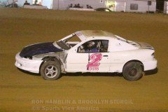 DirtTrackRacingMMPFourCylinder6-19-21RHSVA-435