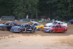 DirtTrackRacingMMPFourCylinder6-25-21RHSVA-184