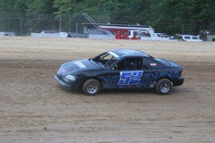 DirtTrackRacingMMPFourCylinder6-25-21RHSVA-23