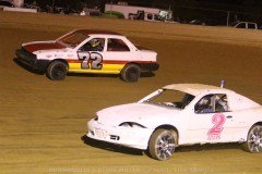 DirtTrackRacingMMPFourCylinder6-25-21RHSVA-242