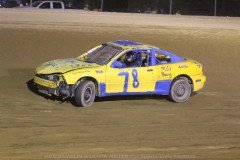 DirtTrackRacingMMPFourCylinder6-25-21RHSVA-267