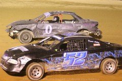 DirtTrackRacingMMPFourCylinder6-25-21RHSVA-271