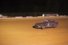 DirtTrackRacingMMPFourCylinder6-25-21RHSVA-299