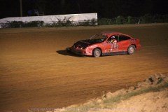 DirtTrackRacingMMPFourCylinder6-25-21RHSVA-307