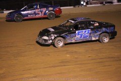 DirtTrackRacingMMPFourCylinder6-25-21RHSVA-312