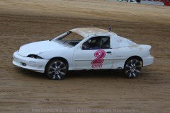 DirtTrackRacingMMPFourCylinder6-25-21RHSVA-38