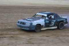 DirtTrackRacingMMPFourCylinder6-25-21RHSVA-49