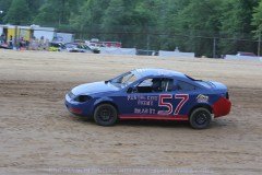 DirtTrackRacingMMPFourCylinder6-25-21RHSVA-5