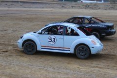 DirtTrackRacingMMPFourCylinder6-25-21RHSVA-59