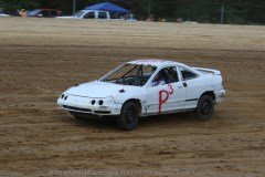 DirtTrackRacingMMPFourCylinder6-25-21RHSVA-61