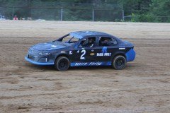 DirtTrackRacingMMPFourCylinder6-25-21RHSVA-69