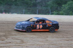 DirtTrackRacingMMPFourCylinder6-25-21RHSVA-71