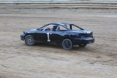 DirtTrackRacingMMPFourCylinder6-25-21RHSVA-85