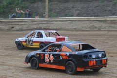 DirtTrackRacingMMPFourCylinder6-25-21RHSVA-87