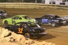 DirtTrackRacingMMPFourCylinder7-30-21RHSVA-275