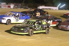 DirtTrackRacingMMPFourCylinder7-30-21RHSVA-318