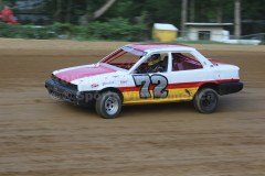 DirtTrackRacingMMPFourCylinder7-30-21RHSVA-99