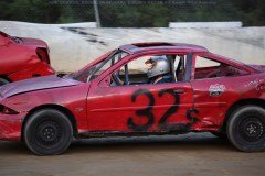 DirtTrackRacingMMPFourCylinder7-9-21RHSVA-94