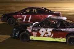 DirtTrackRacingMMPFourCylinder7-9-21RHSVA-946