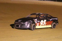 DirtTrackRacingMMPFourCylinder7-9-21RHSVA-949