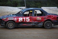 DirtTrackRacingMMPFourCylinder7-9-21RHSVA-95