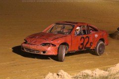 DirtTrackRacingMMPFourCylinder7-9-21RHSVA-951