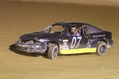 DirtTrackRacingMMPFourCylinder7-9-21RHSVA-952