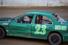 DirtTrackRacingMMPFourCylinder7-9-21RHSVA-97