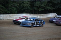 DirtTrackRacingMMPFourCylinder7-9-21RHSVA-98