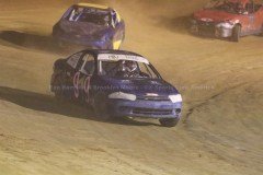 DirtTrackRacingMMPFourCylinder8-28-21RHSVA-2