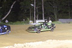 DirtTrackRacingMMPFourCylinder8-28-21RHSVA-204