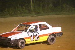 DirtTrackRacingMMPFourCylinder8-28-21RHSVA-217