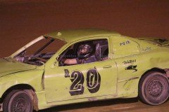 DirtTrackRacingMMPFourCylinder8-28-21RHSVA-220