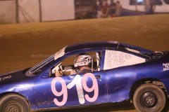 DirtTrackRacingMMPFourCylinder8-28-21RHSVA-221