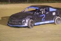 DirtTrackRacingMMPFourCylinder8-28-21RHSVA-251