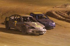 DirtTrackRacingMMPFourCylinder8-28-21RHSVA-29