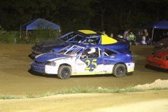 DirtTrackRacingMMPFourCylinder8-28-21RHSVA-290