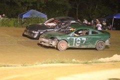 DirtTrackRacingMMPFourCylinder8-28-21RHSVA-293