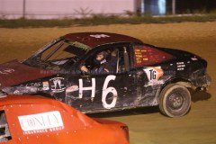 DirtTrackRacingMMPFourCylinder8-28-21RHSVA-304