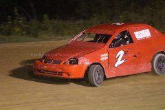 DirtTrackRacingMMPFourCylinder8-28-21RHSVA-329