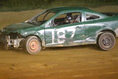 DirtTrackRacingMMPFourCylinder8-28-21RHSVA-335