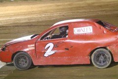 DirtTrackRacingMMPFourCylinder8-28-21RHSVA-351