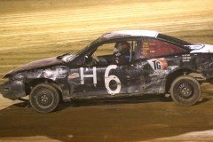 DirtTrackRacingMMPFourCylinder8-28-21RHSVA-356