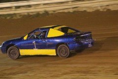 DirtTrackRacingMMPFourCylinder8-28-21RHSVA-365